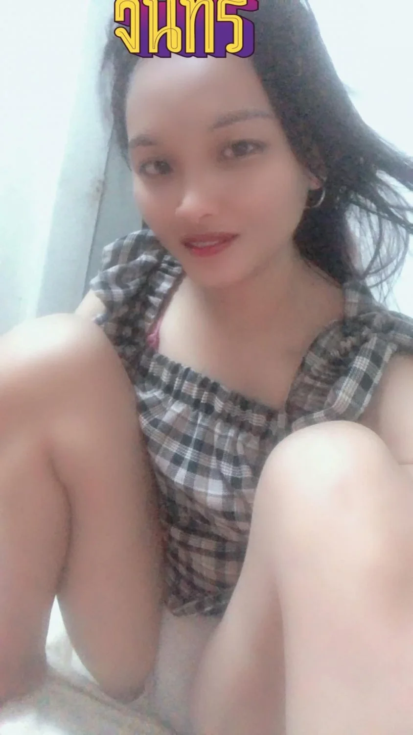 🖼️47 image 47