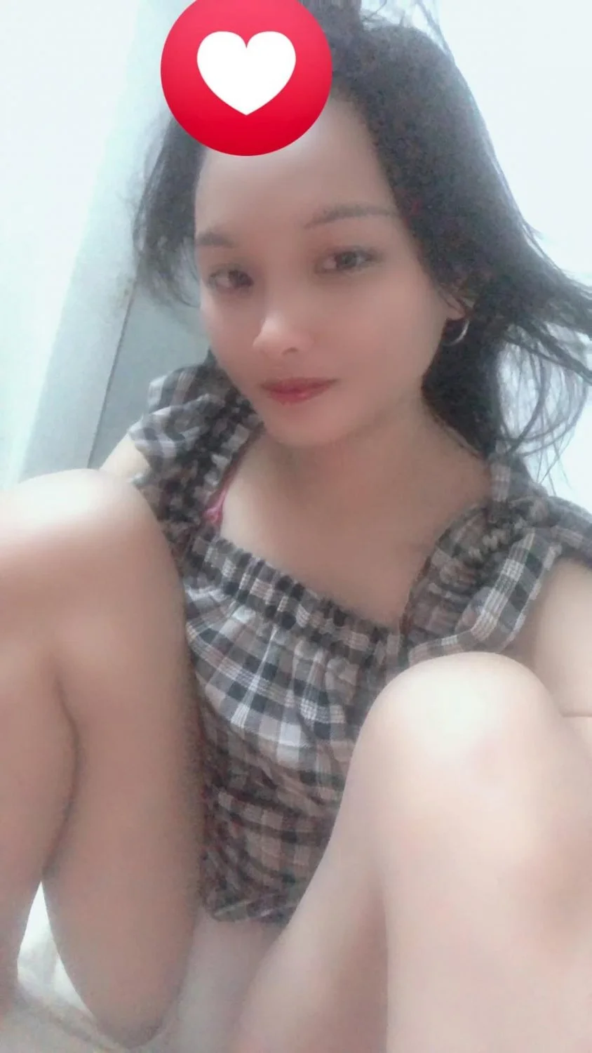 🖼️47 image 48