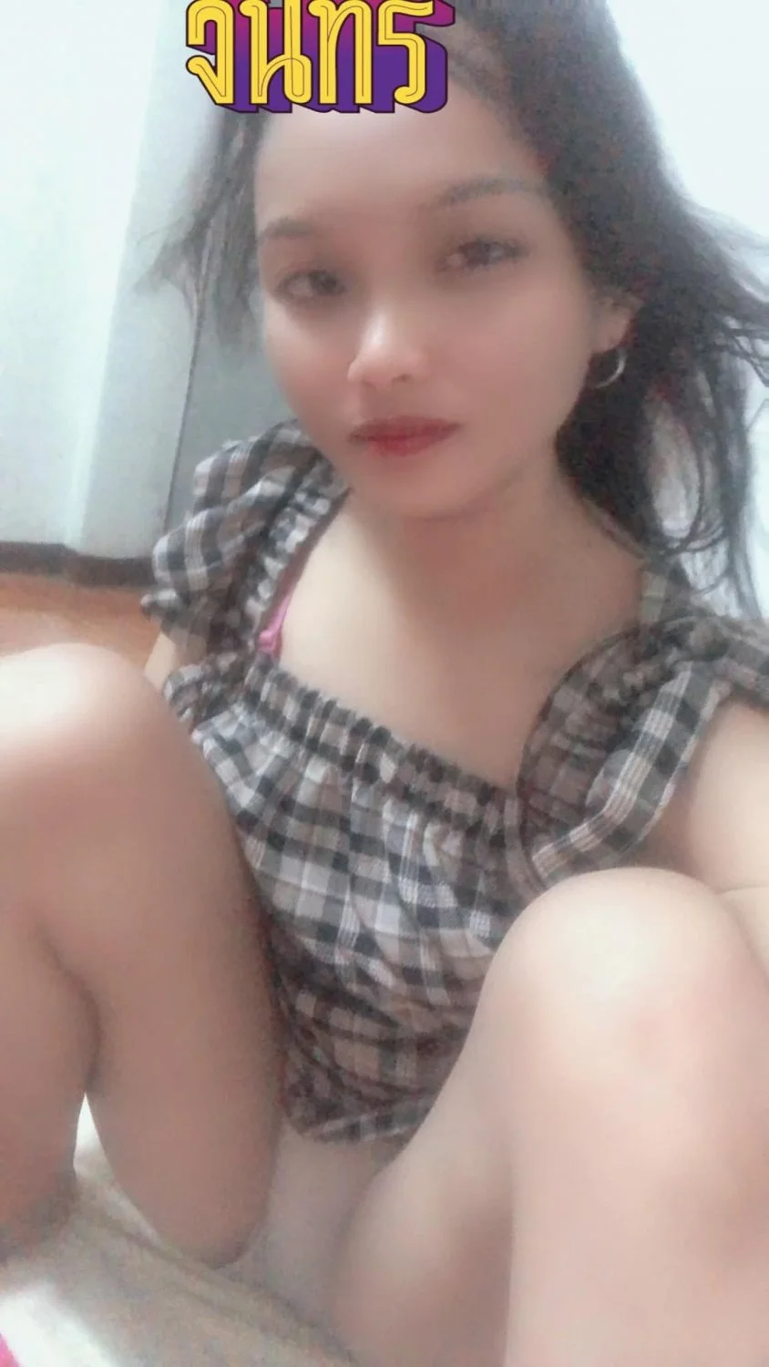 🖼️47 image 49