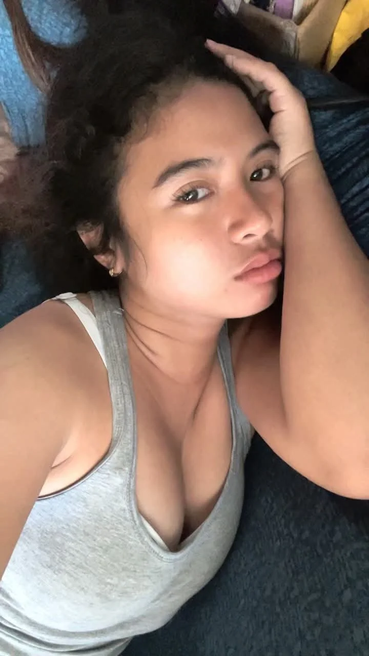 🖼️47 image 5