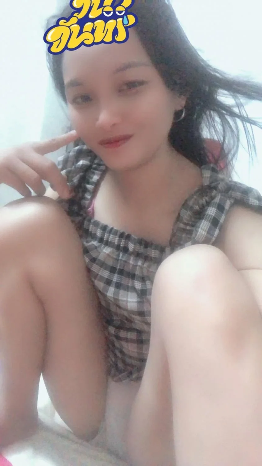 🖼️47 image 50