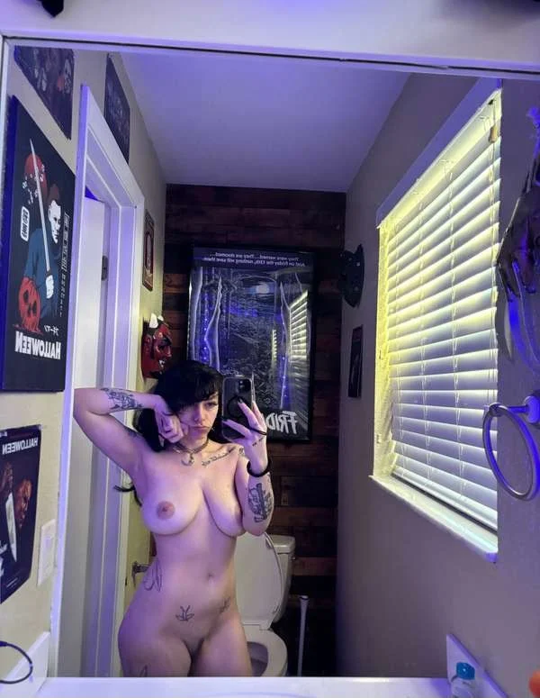 Great tit's and hot girl mix image 9