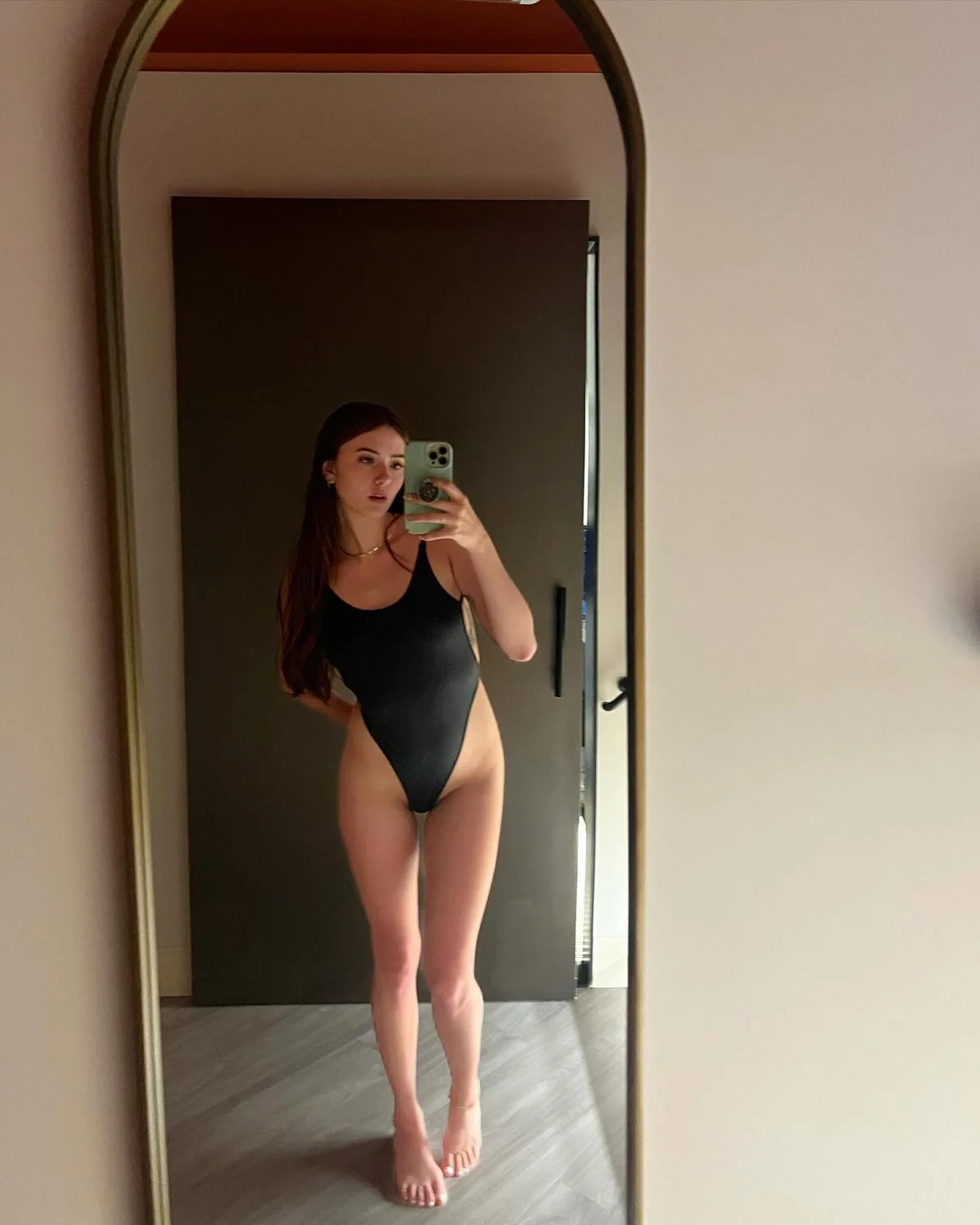 TikTok Cuties 151 (Update) Part 2 image 13