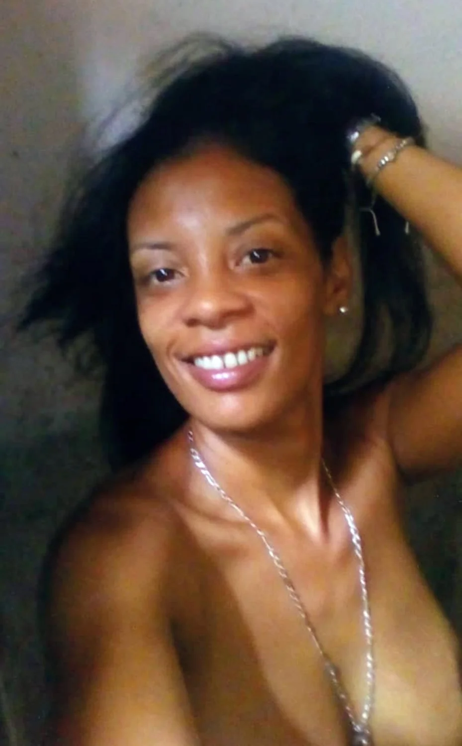 REGRESE CON UNAS FOTOS BIEN CACHONDAS PARA QUE SE LES PONGA DURA LA VERGA Y ME DEN SU LECHITA 😍 image 2