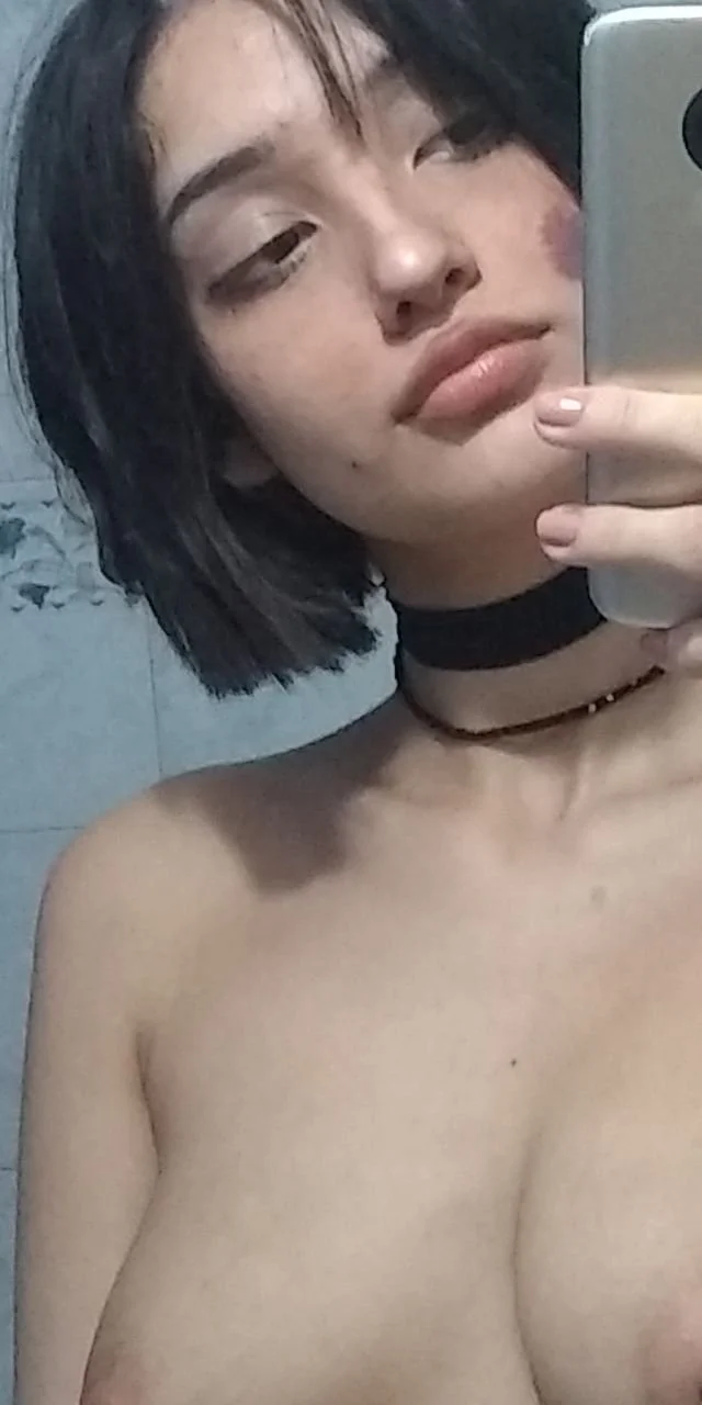 Minha amiga 🔥 image 3