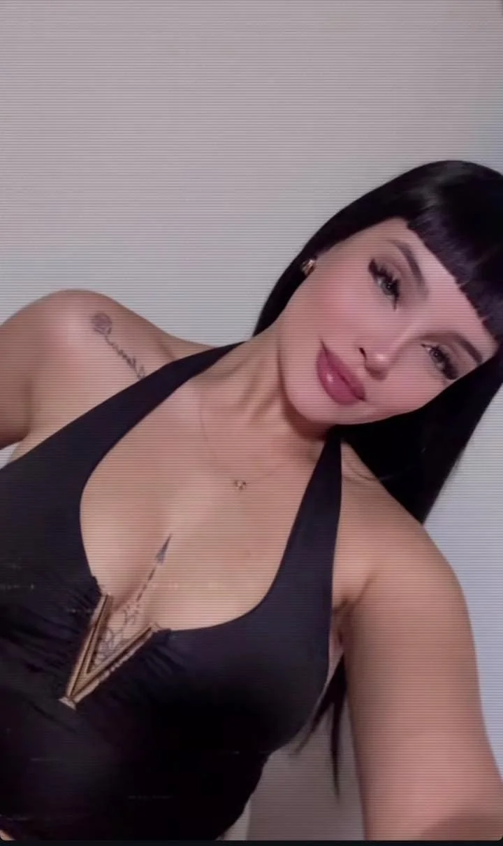 Macarena belen puta image 13