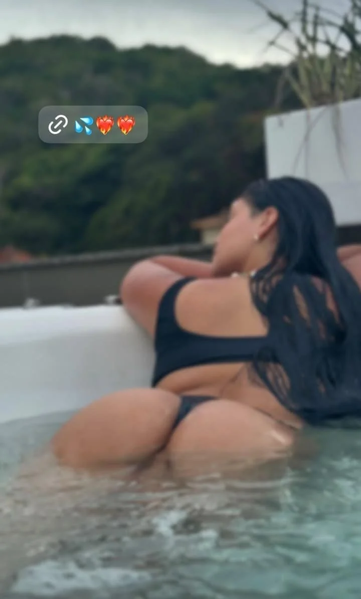 Macarena belen puta image 3