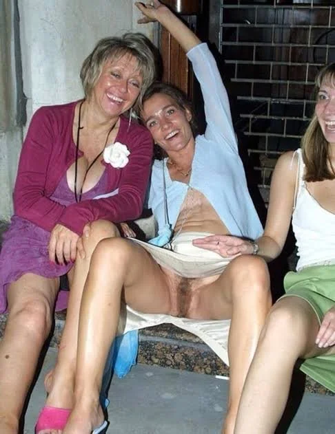 All I Wish is to eat your pussy so bad. image 34