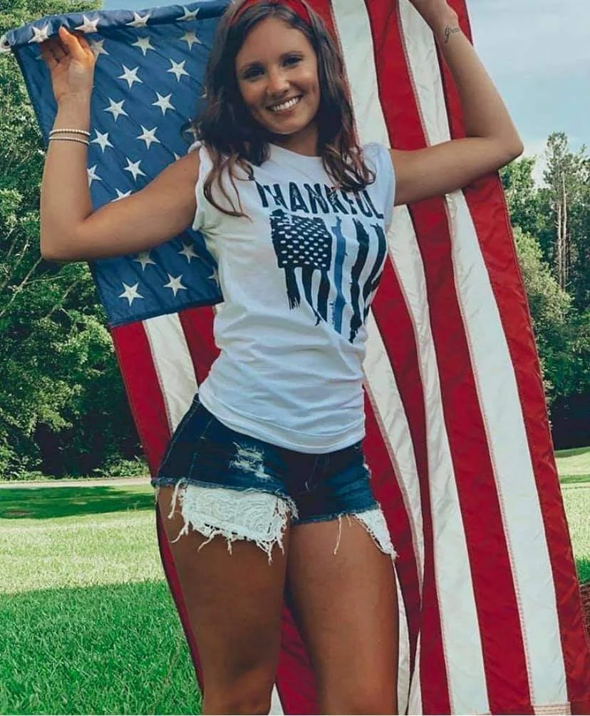 Girls of summer image 6
