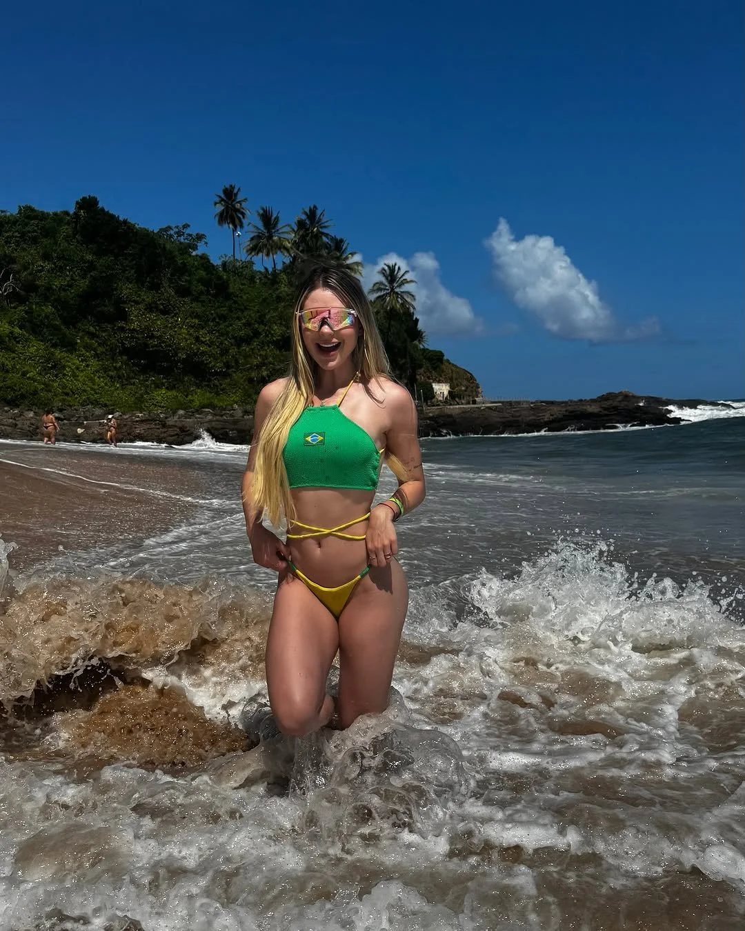 Thalita 😁 image 5