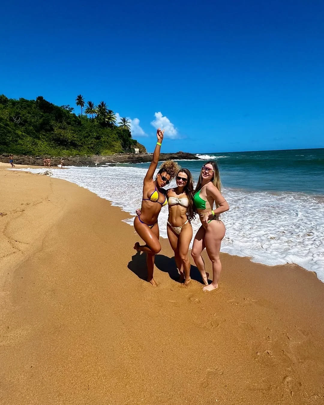 Thalita 😁 image 9