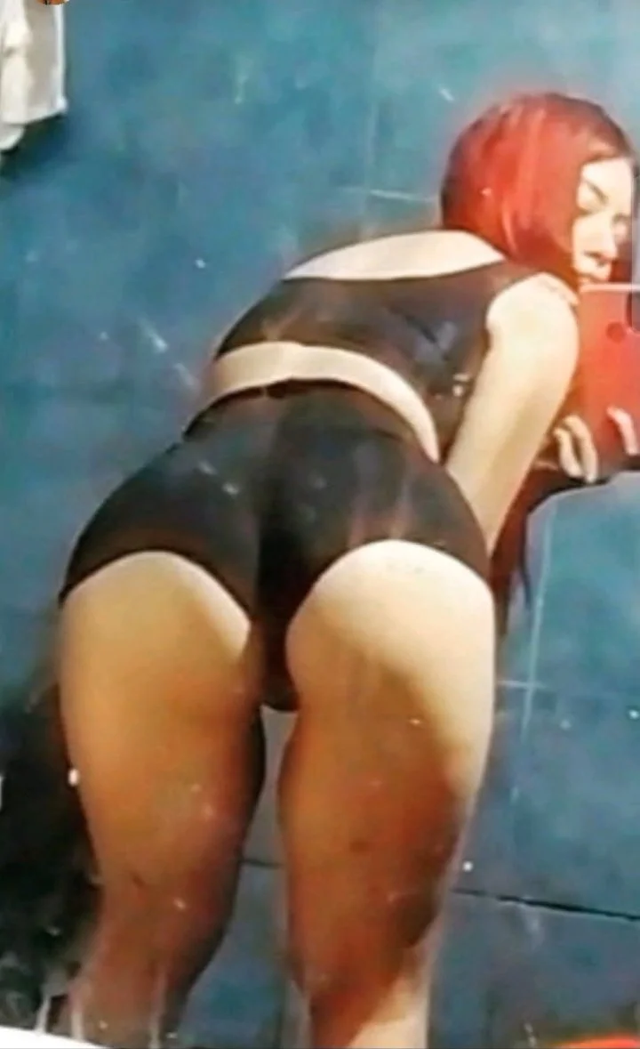 Paula Rossi image 6