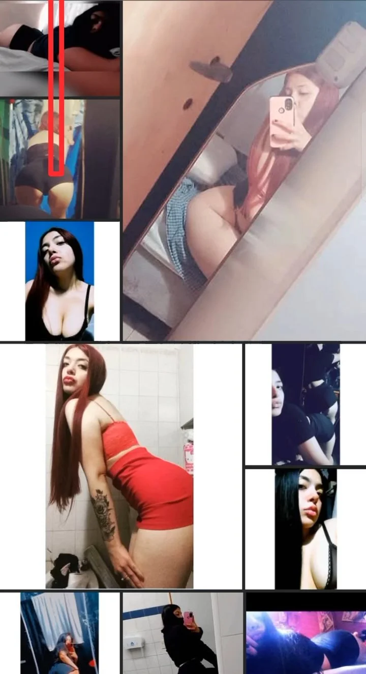 Paula Rossi image 7