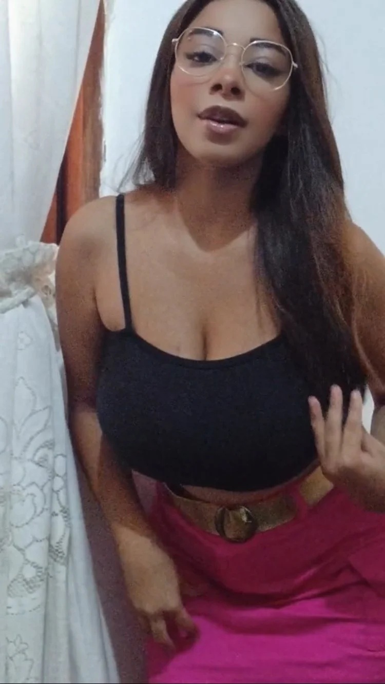 Peitões lindos image 15