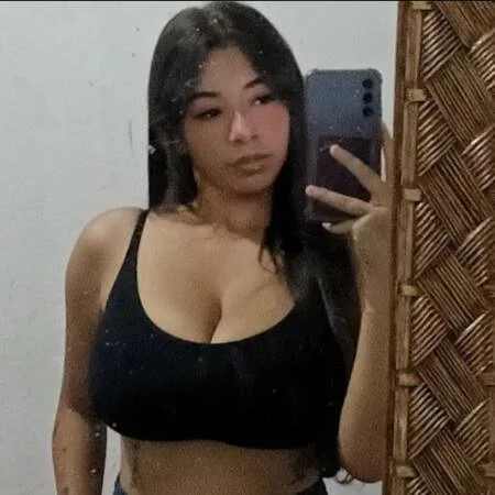Peitões lindos image 4