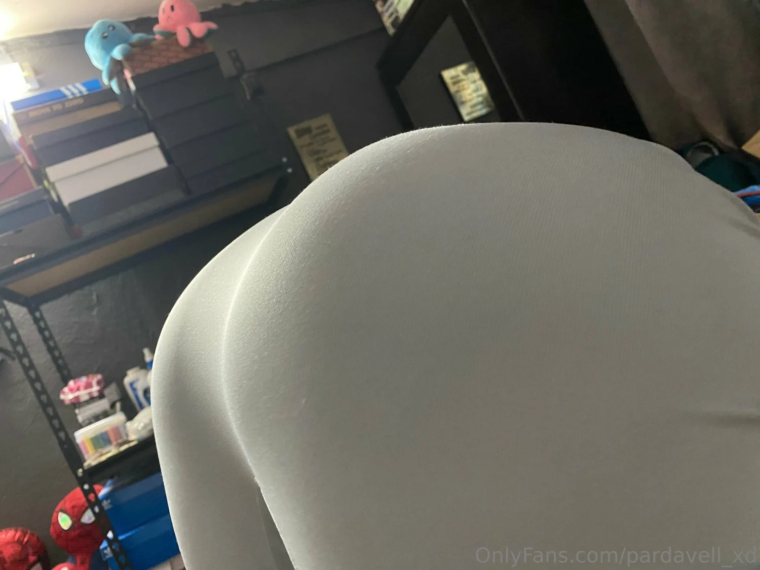 Pardavell_xd Onlyfans image 12