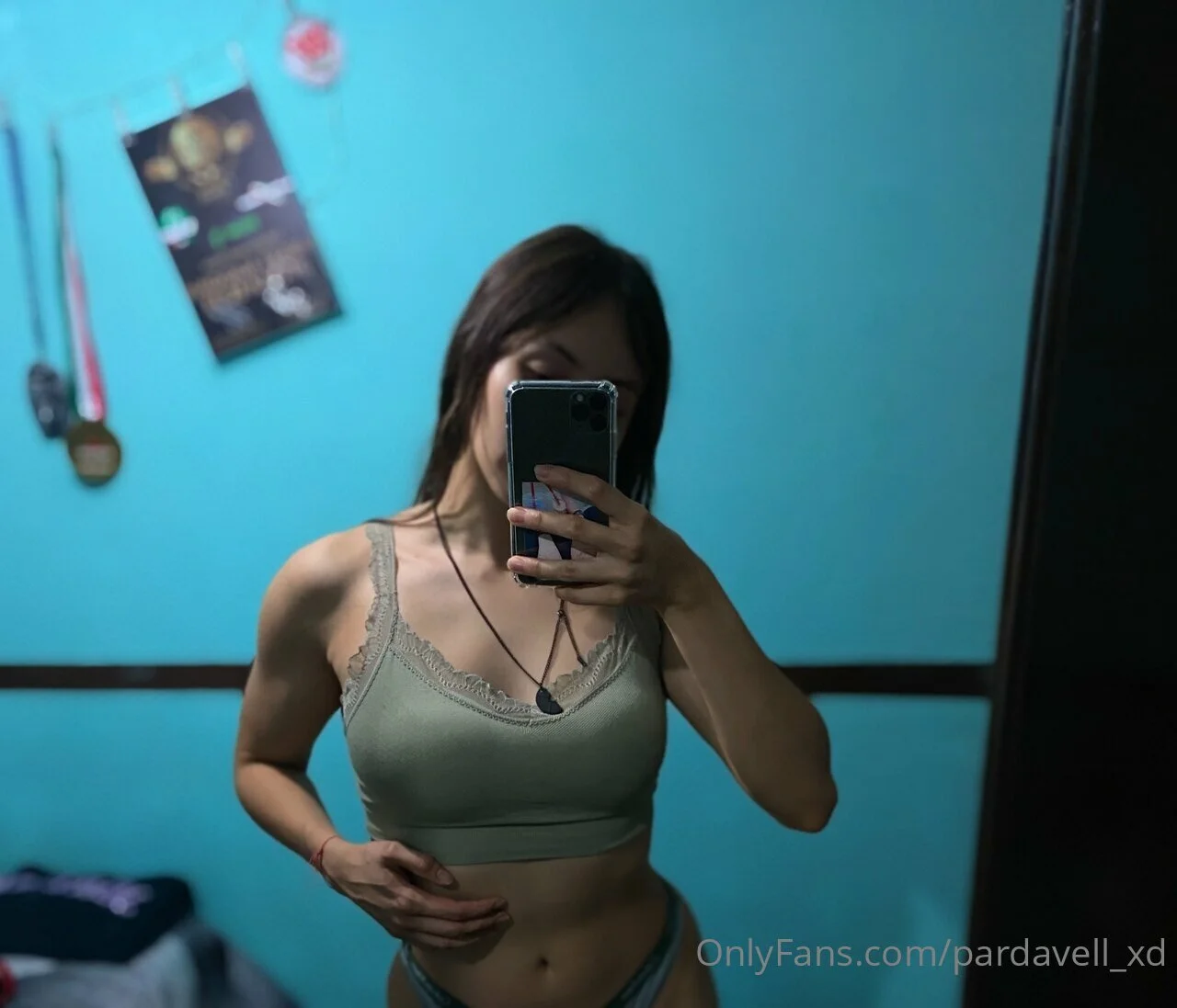 Pardavell_xd Onlyfans image 3