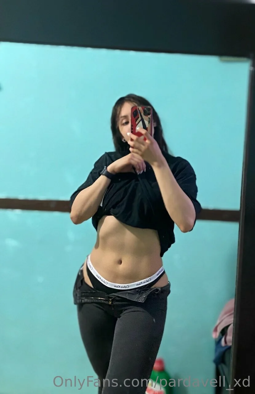 Pardavell_xd Onlyfans image 5