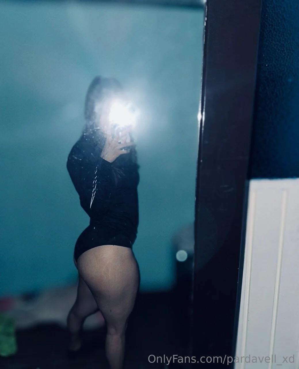 Pardavell_xd Onlyfans image 6