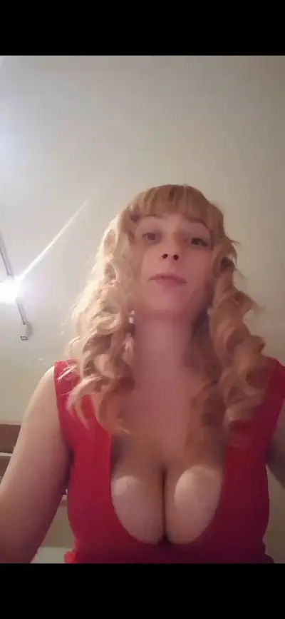 Lucia la pechotes cover image