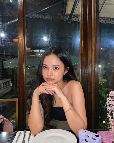 Cute slutty C|¥zZ/-\ Financial Advisor is letting her client drill her with black cock 🍆💦🍑 cover image
