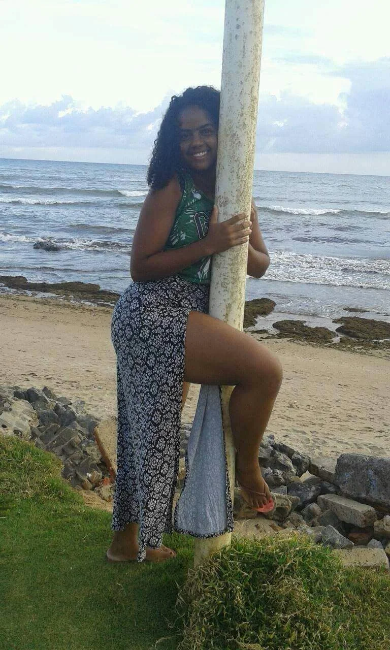 Delicia de morena - image 4