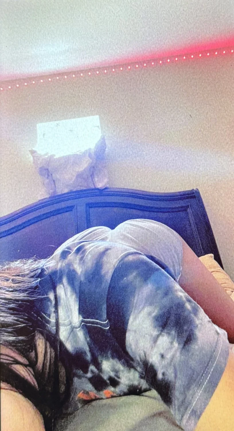 Cece image 10