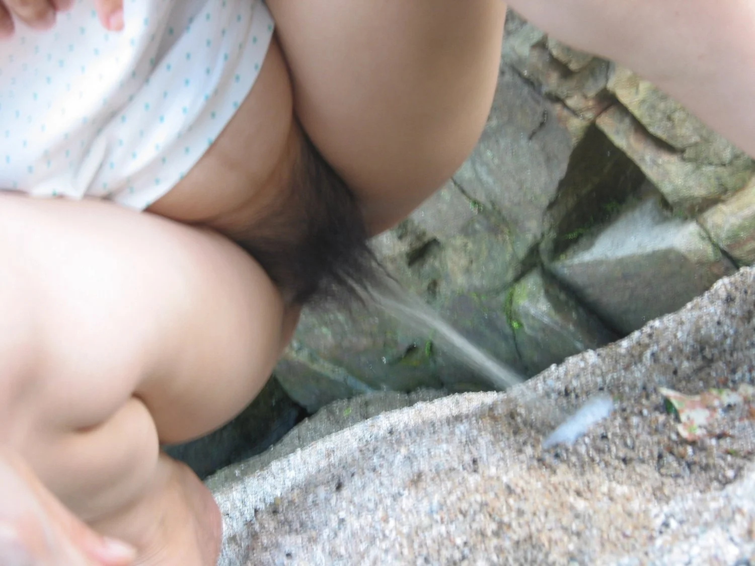 Korean amateur milf 14 image 38