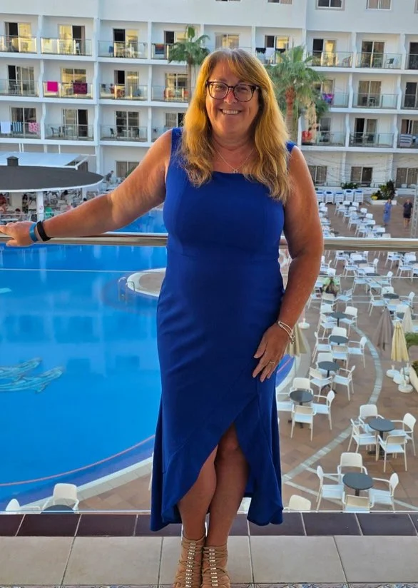 Sharon image 19
