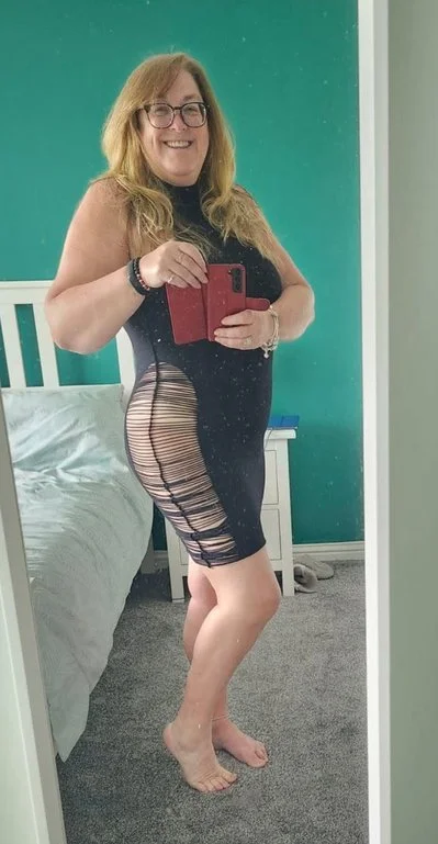 Sharon image 2
