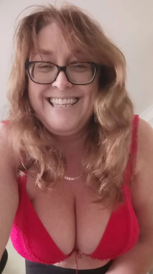 Sharon image 29