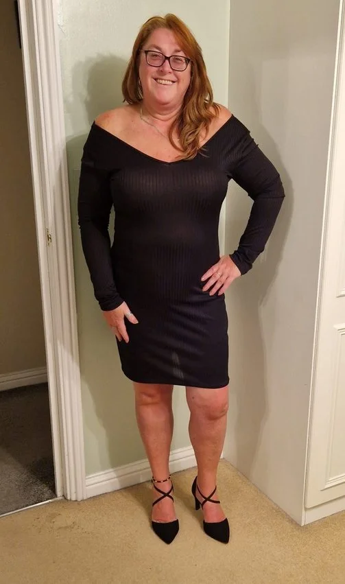 Sharon image 5