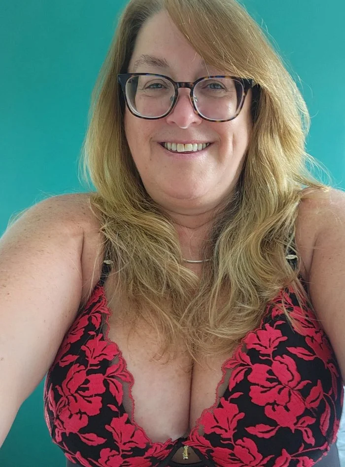 Sharon image 8