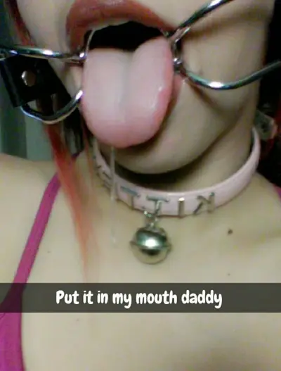 $T0N3DT3CHN0K1TT3N (hmu if u have more) cover image