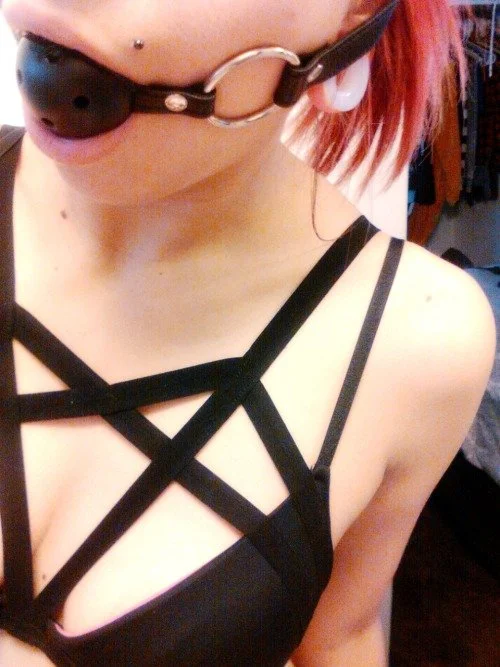 $T0N3DT3CHN0K1TT3N (hmu if u have more) image 4