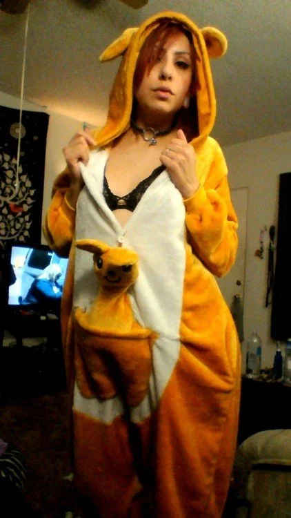 $T0N3DT3CHN0K1TT3N (hmu if u have more) image 6