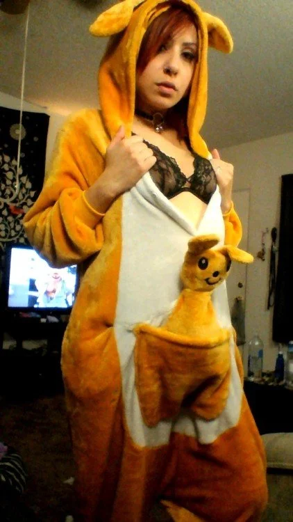 $T0N3DT3CHN0K1TT3N (hmu if u have more) image 7