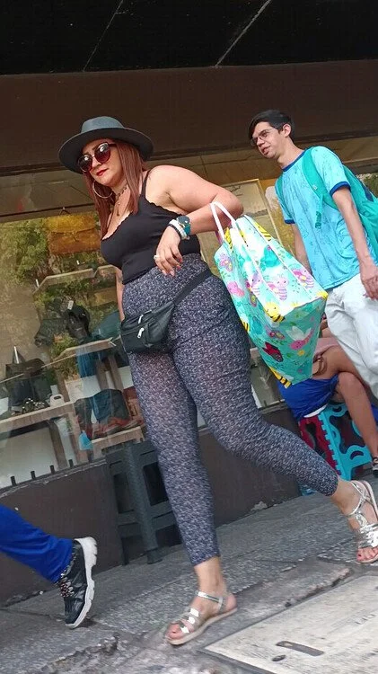 355 (Milf)🍑 image 10