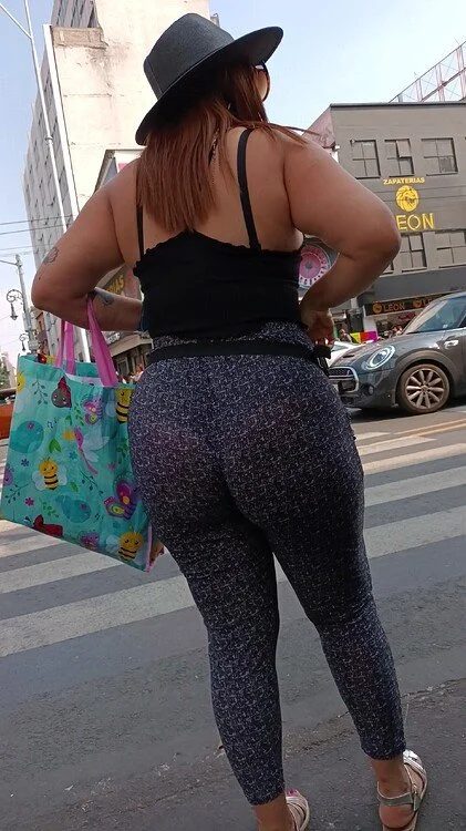 355 (Milf)🍑 image 9