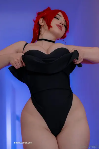 Pawg Cosplay cover image