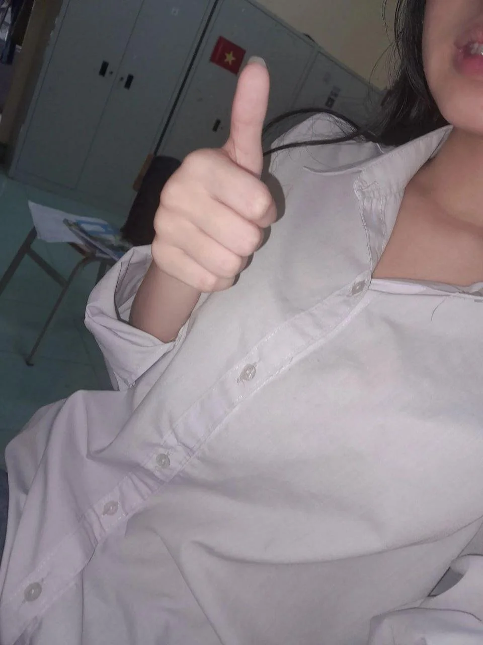 Potato_gurl23 image 3