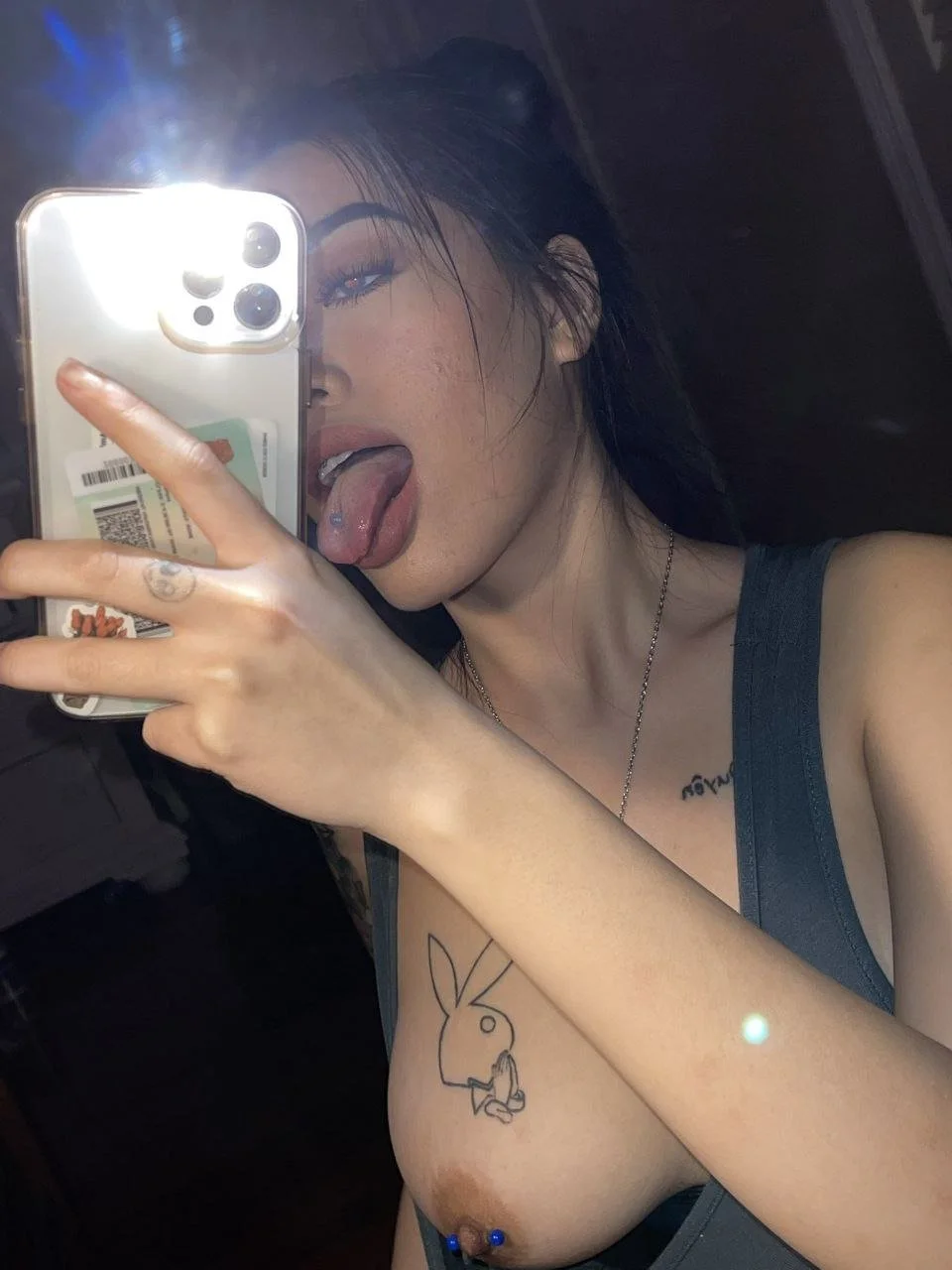 Potato_gurl23 image 5
