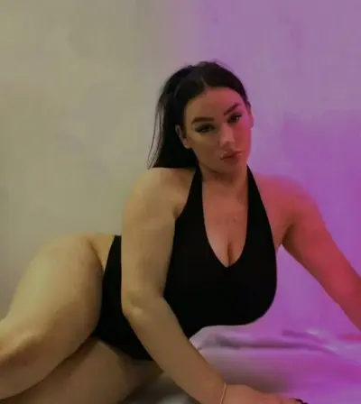 Untitled post cover image
