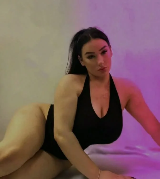 Untitled post main image