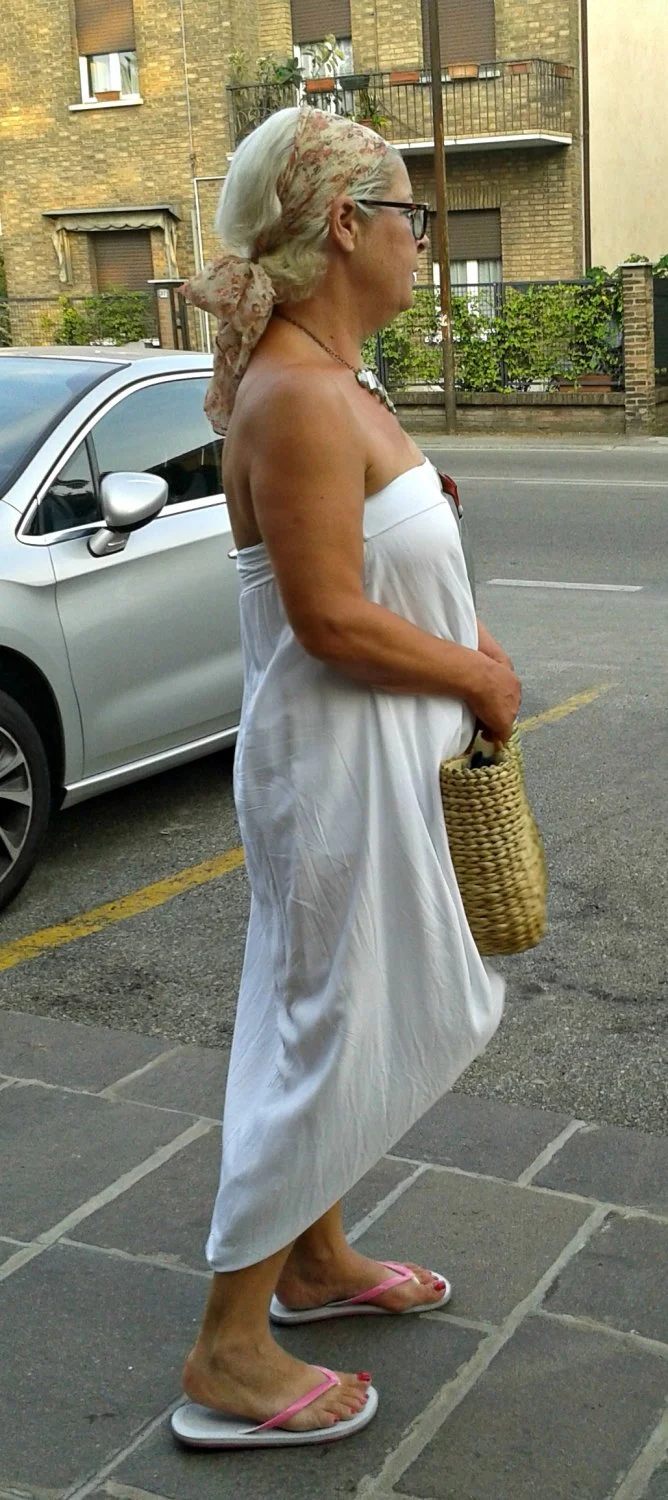 White image 3