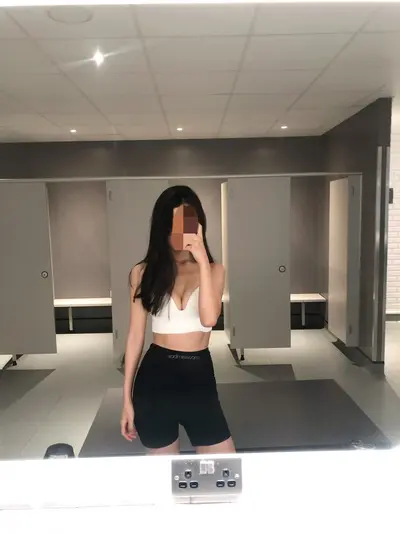 make assumptions about me and I'll tell if it's true 😘 cover image