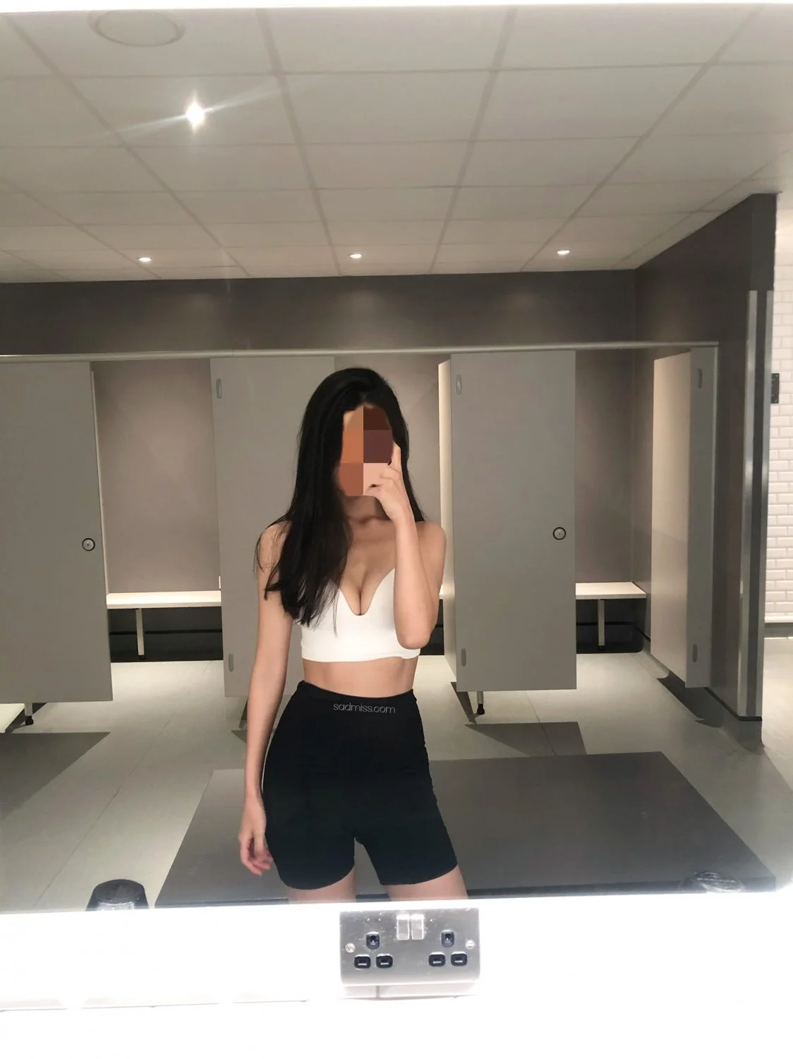 make assumptions about me and I'll tell if it's true 😘 main image