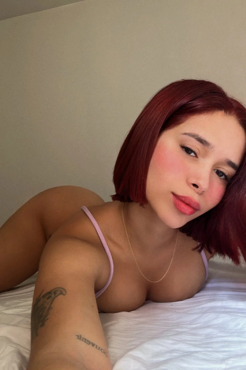XNXX_super_hot_big_ass_latina_slut_free_porn_cam_360p image 13