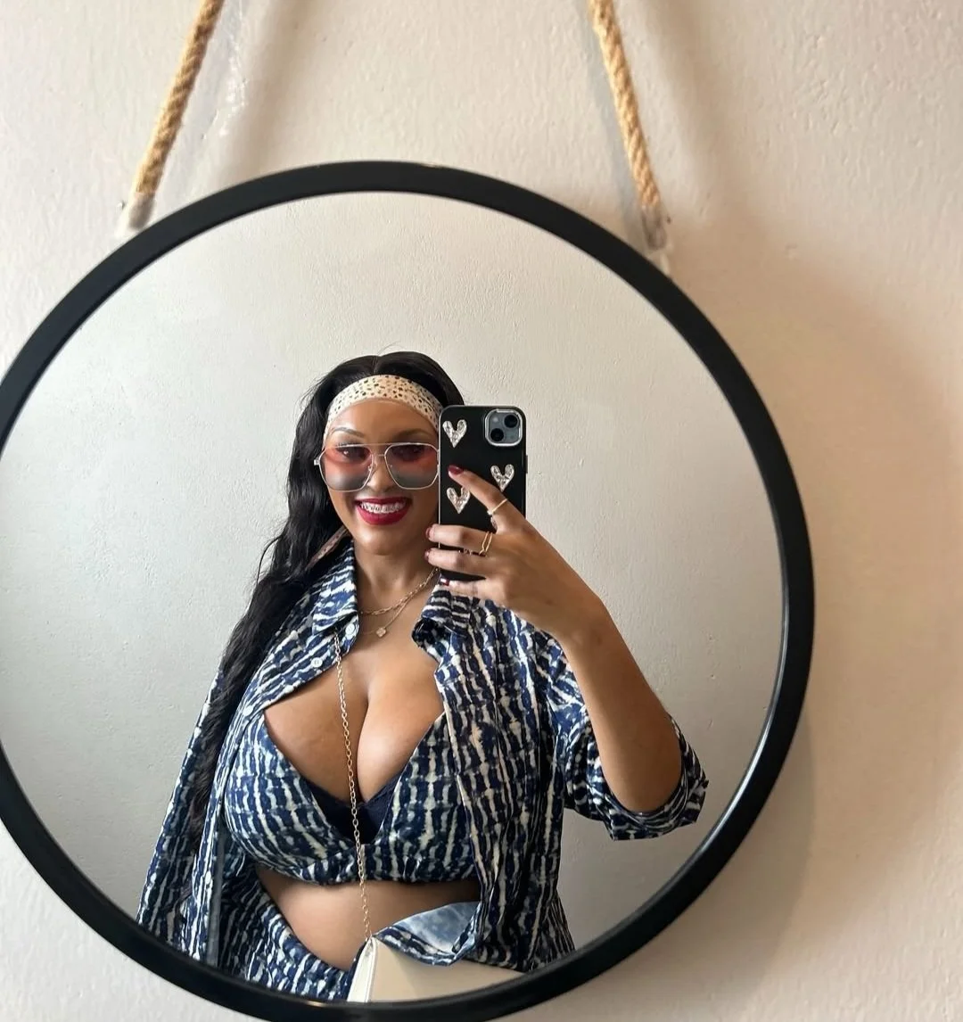 Big boobs image 2