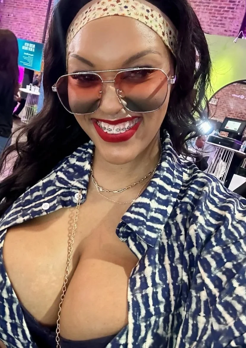 Big boobs image 3
